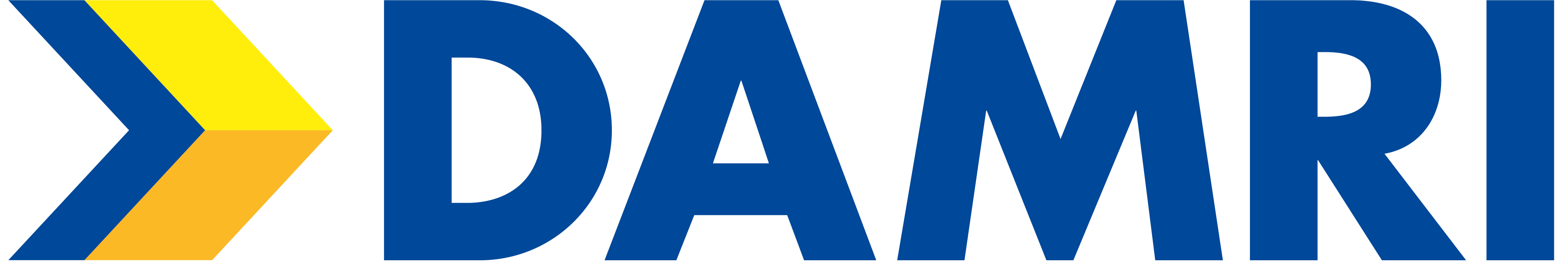Damri